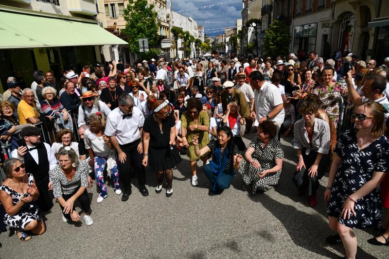 min 2024 05 19 Chatel Guyon 264